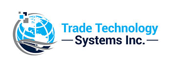 Trade Technology Systems